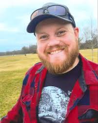 Michael Ryan Toner Obituary March 21, 2025