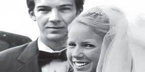 Sarah Brooke Willingham, Curry Frielden Hampton Jones