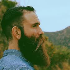 Neil Satterwhite (biggas87)