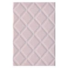 We did not find results for: à¸à¸£à¸°à¹€à¸š à¸­à¸‡à¸œà¸™ à¸‡ 8x12 à¸™ à¸§ à¹€à¸­à¸¥à¸¥ à¸ª à¸Šà¸¡à¸ž 1m2