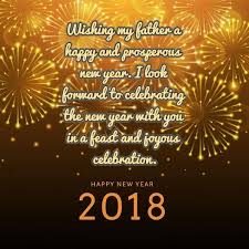 Happy New Year Quotes 2018 Best New Year Wishes And Messages 2018 Happy New Year Quotes New Year Quotes Images Quotes About New Year