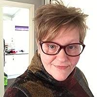 Saint's Fall (Fallen Saints MC #3) by Winter Sloane