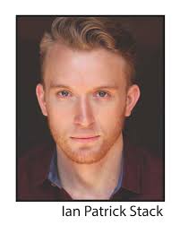 Ian Stack if our Laner of the Week! Mustard Lane