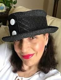 Denisse Ann Westbrook Obituary