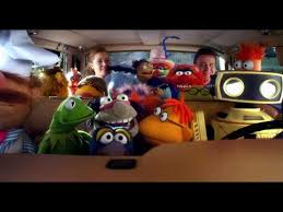 Muppet christmas carol original vhs uk opening. Best Disney Plus Movies You Can Watch Right Now Nov 2020