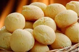 pao de queijo com polvilho azedo comida e receitas receita pao de queijo pao de queijo facil pao de queijo tradicional