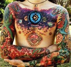 Maybe you would like to learn more about one of these? El Chimu Home Facebook