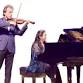 Peter Sirotin and Friends -- 'Fruitful Friendship' event image