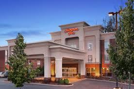 Posted in abingdon, hampton inn, lodging, va 017 exit us 58 alt. Hampton Inn By Hilton Ohio Find It Here