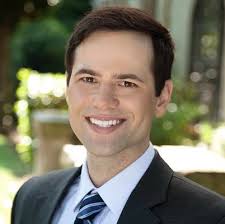 Kitchens New Cleghorn, 2973 Hardman Ct NE, Atlanta, GA 30305, US