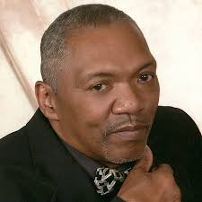 Michael Howard new fellow in LMU Black Catholic program