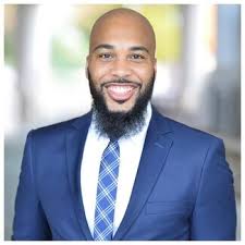 Hapeville, GA Real Estate Agents