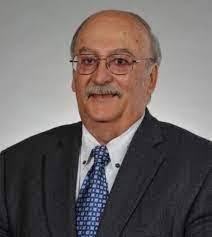 Dennis Williford's Instagram, Twitter & Facebook