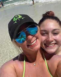 Dylan Keown (@_dylanskye_) • Instagram photos and videos