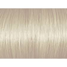 Light ash brown hair dye is one of the cool hair colors in the range of brunette hair dyes. Professional Hair Color With Argan Oil Very Light Ash Blonde 9a