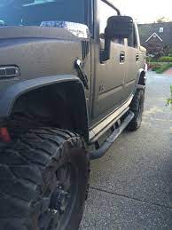 Bed Liner Spray Vs Plasti Dip Bedliner