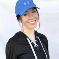 Stream Ashley Rene music