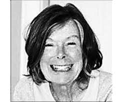 Jane BARCLAY Obituary (2023)