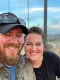 322 Dustin Young Keepin the Faith — Shark Farmer