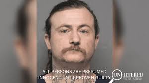 sendNotification Archives • Page 118 of 301 • Unfiltered with Kiran