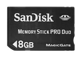 Sandisk original micro sd card utra 64gb (gry). Buy Sandisk Memory Stick Pro Duo Card Online In Pakistan Tejar Pk