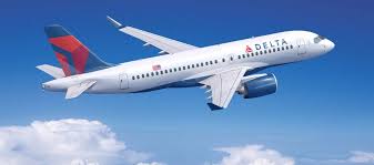 Image result for delta airline