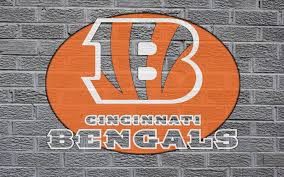 , cincinnati bengals nfl team hd desktop wallpaper instagram photo 1024×640. 74 Cincinnati Bengals Wallpaper And Screensavers