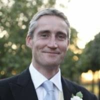 50+ "Edgar Pope" profiles