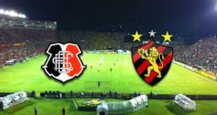Football baseball basketball rugby tennis hockey volleyball cricket soccer badminton golf. Globo Nordeste Alcanca 53 Pontos De Audiencia Com Jogo Entre Sport X Santa Cruz Bastidores Da Tv