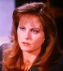 Caitlin O'Heaney Filmography, List of Caitlin O'Heaney Movies and TV Shows 