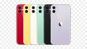 Iphone 11 mockup png image | free download. Iphone 11 Png Image All Iphone 11 Colors Transparent Png Vhv