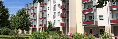 Vergleichen sie die aktuellen immobilienpreise und die preisentwicklung für wohnungen und häuser in bergen auf rügen und seinen stadtteilen. Wohnen In Stralsund Am Hafen Drk