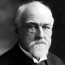 Amazon.com: J.P. TEJEDA URREA: libros, biografía, última actualización