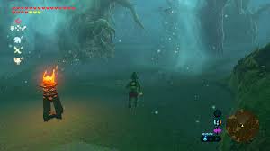 We did not find results for: Ex Strange Mask Rumors The Legend Of Zelda Breath Of The Wild Wiki Guide Ign