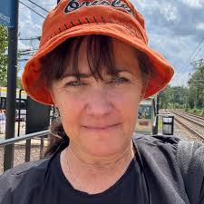 Young Donnie Norris and Steve Glover Memories