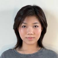 40+ "Davina To" profiles