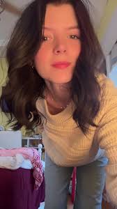 Haley Lynn Gottshall