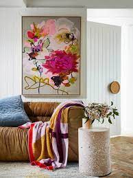 Designer Homewares Art Bedding Gifts Online Greenhouse Interiors Greenhouse Interiors Decor Cheap Wall Decor