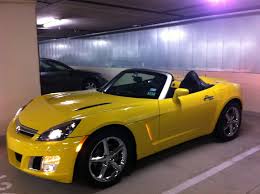 2007 Saturn Sky Pictures Cargurus Saturn Sky Saturn Car Sky Car
