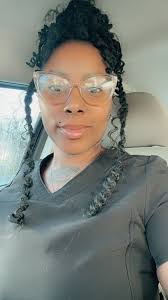 Tamar!!!!!!!!! 👏🏼👏🏼👏🏼 👏🏼👏🏼👏🏼