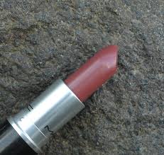The Blackthorn Orphans Blog The Blackthorn Orphans A wide variety of lipsense lipstick options are available to you