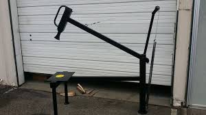 Manual Wood Splitter Wood Splitter Log Splitter Rough Wood