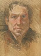 George Benedict View A Story