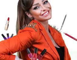 Alnahar Projecten :: Photos, videos, logos, illustrations and branding ::  Behance