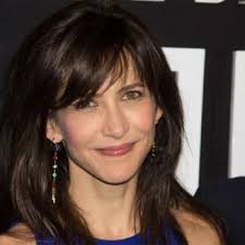 Mais que sont devenus les acteurs principaux ? La Boum Que Deviennent Les Acteurs Du Film Femme Actuelle Le Mag