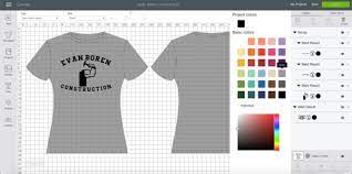 Maybe you would like to learn more about one of these? How To Correctly Size Your T Shirt Design For Different Size T Shirts Rozzy Crafts