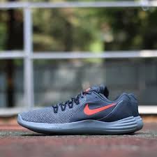 We did not find results for: Nike Lunarlon Original Cheap Online