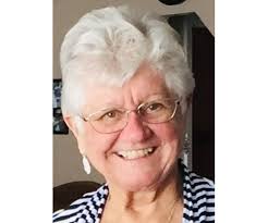 Kathryn Christopher Obituary (1938