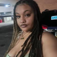 Anniversary date challenge! I'll start: 1/25/21🩷