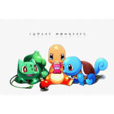 New Pikachu Anime Pokemon Poster In 2021 Pokemon Coloring Pages Pokemon Poster Pokemon Coloring